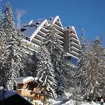 Hotel Ambassador 5*