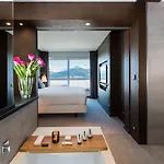 Ambassador 5* Crans-Montana