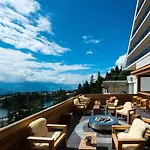 Hotel Ambassador 5*