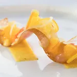 Hotel Ambassador 5*