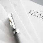 Ambassador Hotel 5*