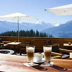 Ambassador Hotel 5*