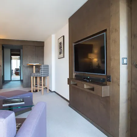 Ambassador