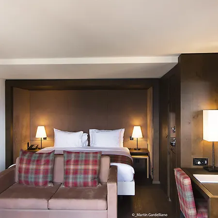 Otel Ambassador