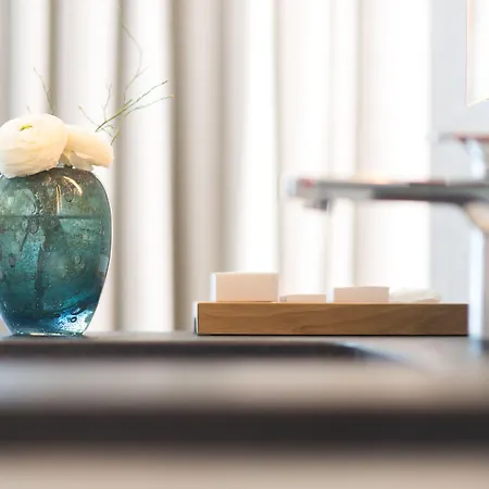 Ambassador Crans-Montana