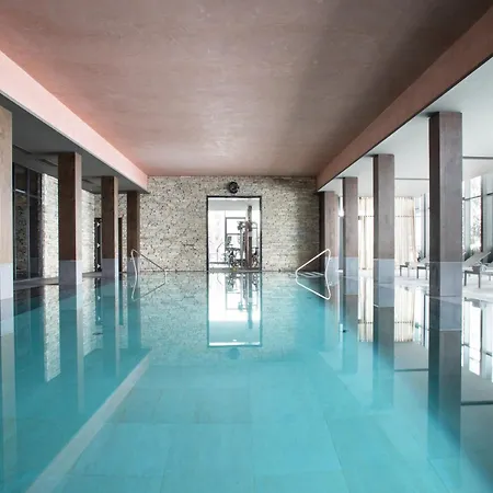 Ambassador Crans-Montana