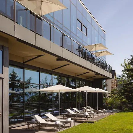 Ambassador Otel 5*