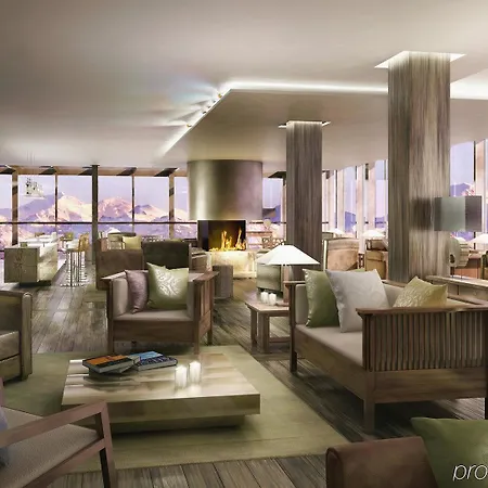 Ambassador Otel 5*
