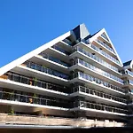 Hotel Ambassador Crans-Montana