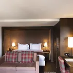Hotel Ambassador