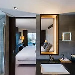 Hotel Ambassador 5*