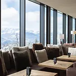 Hotel Ambassador 5*