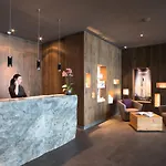 Ambassador Hotel Crans-Montana